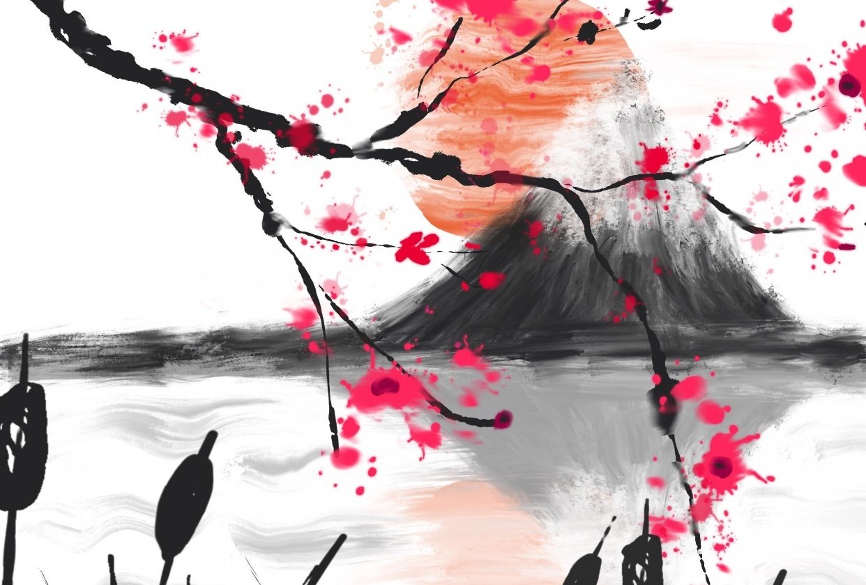 ink-work-skillshare-student-project