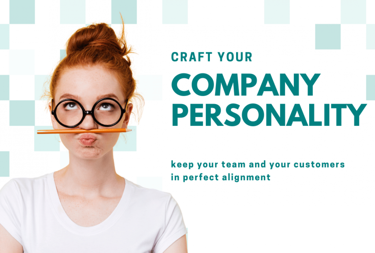 How To Add A Personality To Your Business Skillshare Student Project how-to-add-a-personality-to-your-business-skillshare-student-project