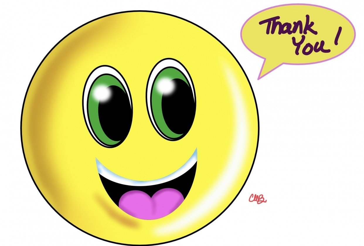 Smiley Face | Skillshare Student Project Smiley Face | Skillshare Student Project