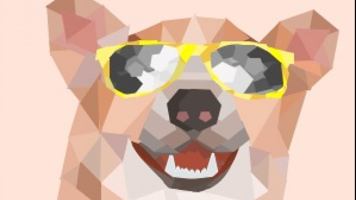 Ode to @Corgnelius - student project