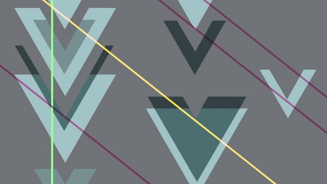 three sides and no sides Skillshare Student Project