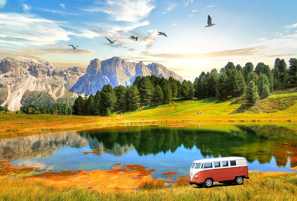 compositing-on-affinity-photo-ipad-skillshare-student-project