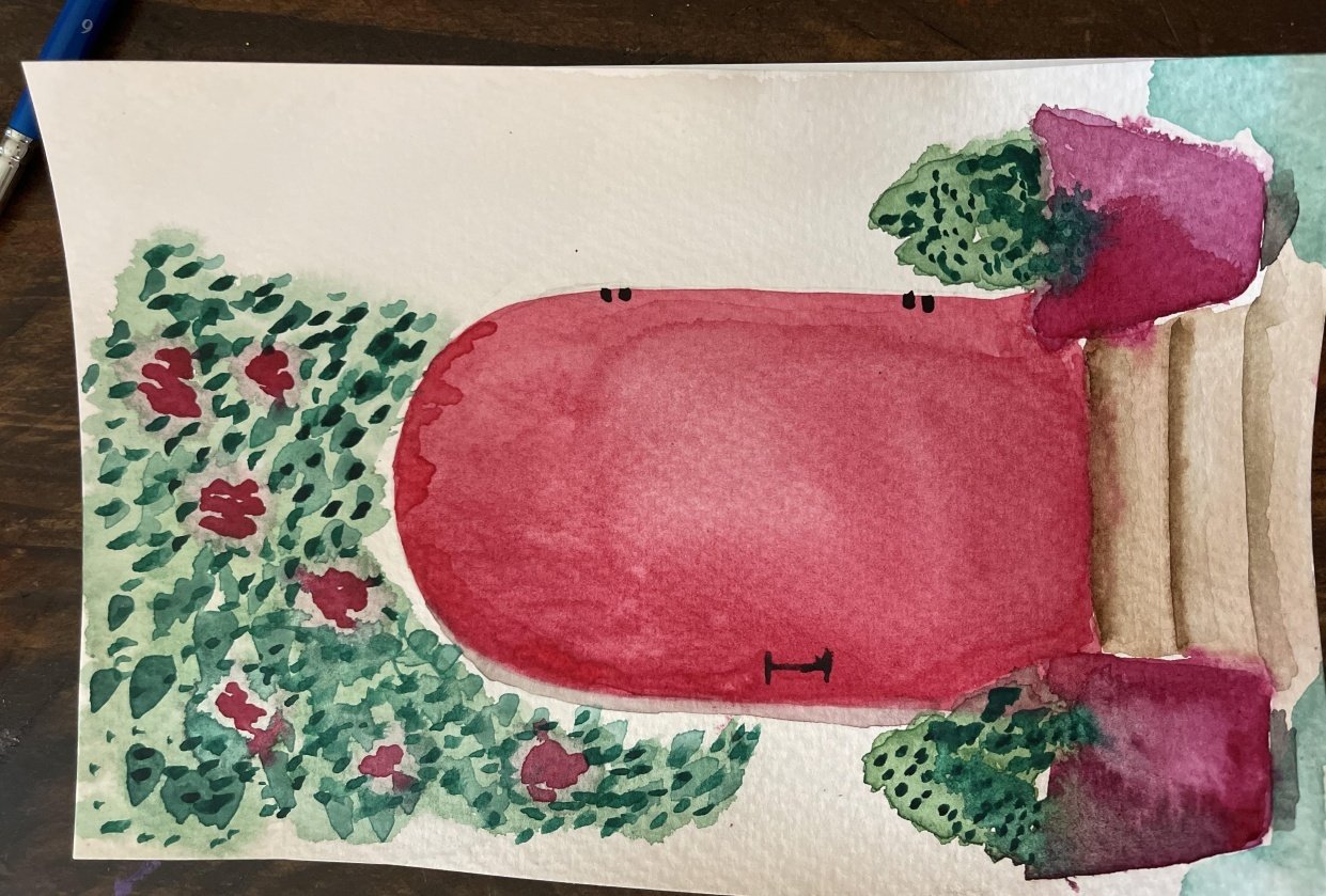 3rd-times-the-charm-skillshare-student-project