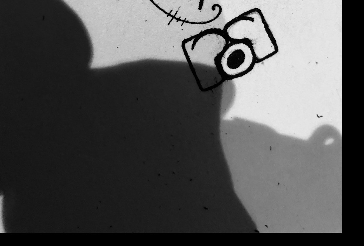 Project Skillshare Student Project