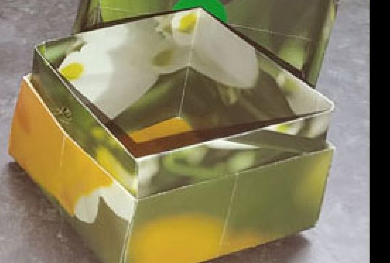 Boxes Skillshare Student Project boxes-skillshare-student-project