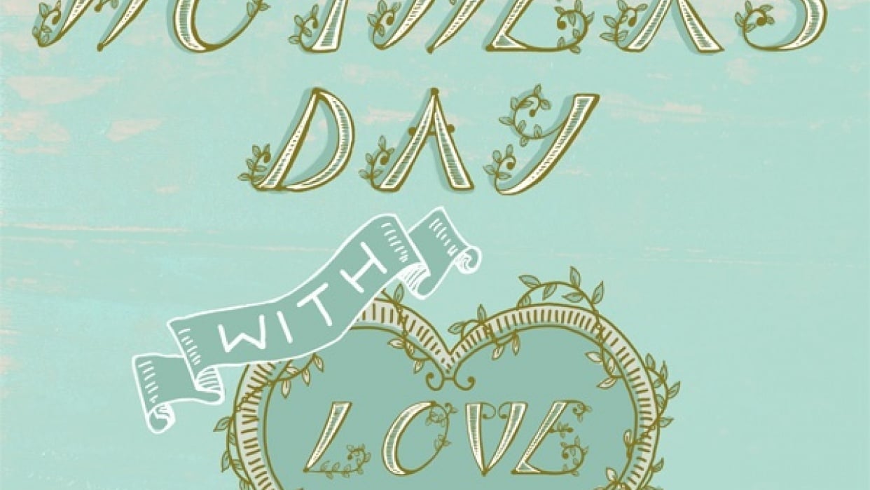 First time for everything right? Skillshare Student Project