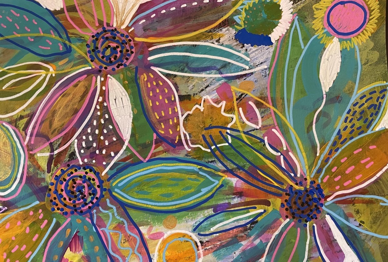 Abstract - student project