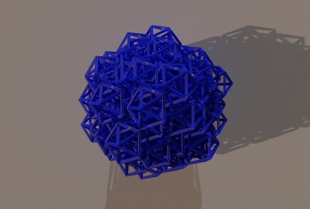 project - student project