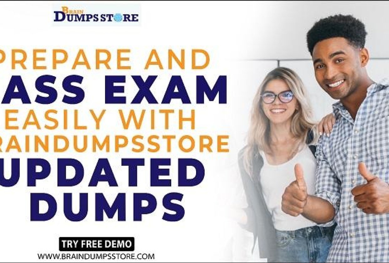 Amazon AWS CDA DVA-C01 Exam Dumps - 100% Exam Passing Guarantee (2022) - student project