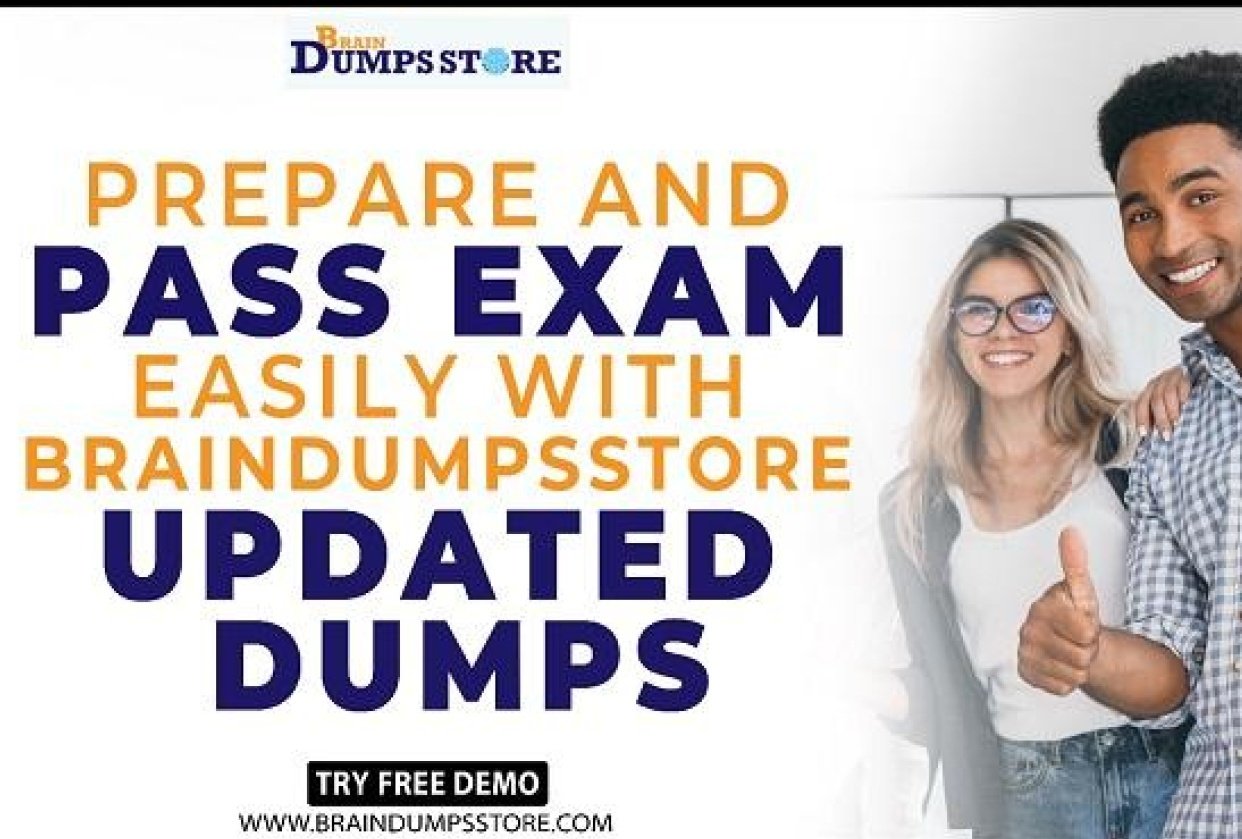 Amazon AWS Certified Security SCS-C01 Exam Dumps - Get Excellent Scores (2022) - student project
