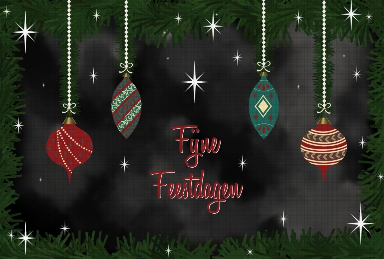 Thank You Jennifer Skillshare Student Project