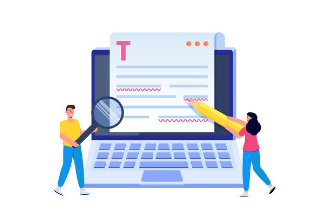 How to Plan Your Essay to Perfection - Guide 2022 - student project