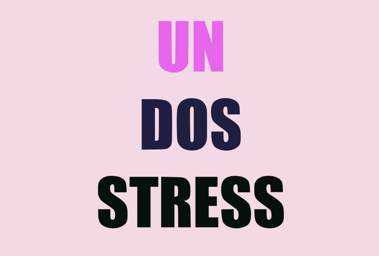 simple-text-animation-skillshare-student-project