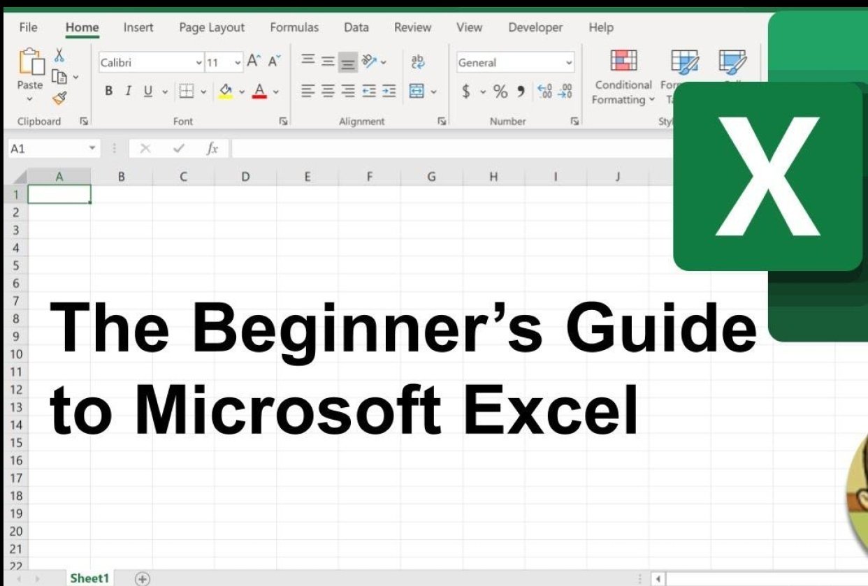 Advanced Excel Full Course 2022 Advance Excel Course Excel Tutorial 