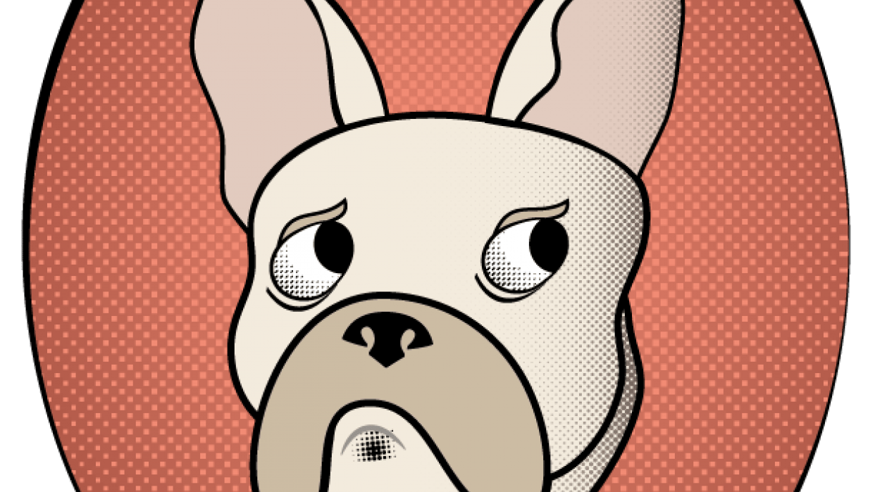 once in a blue moon dunks