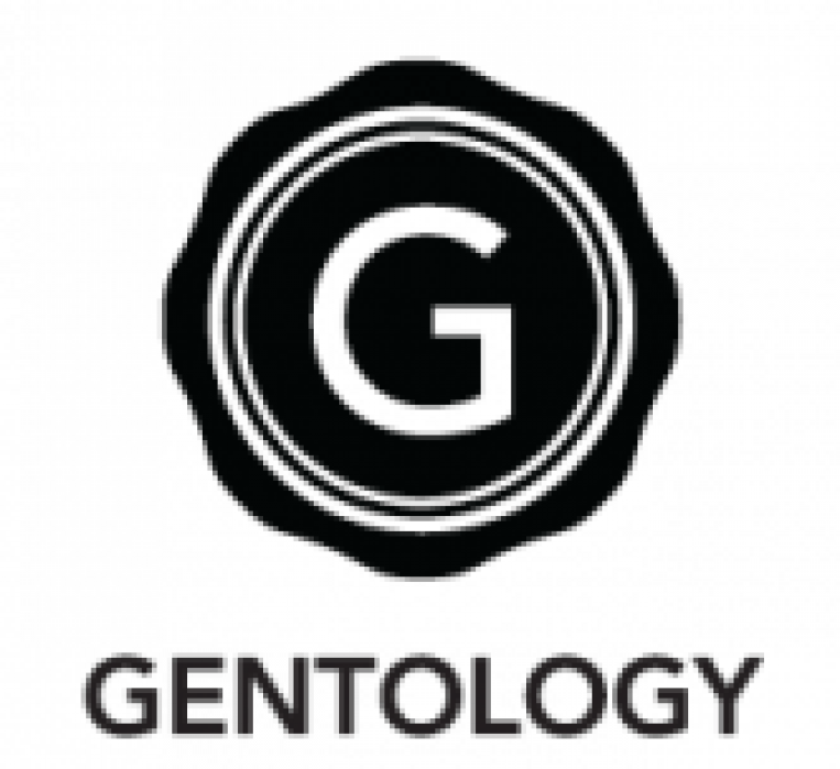 Gentology - student project