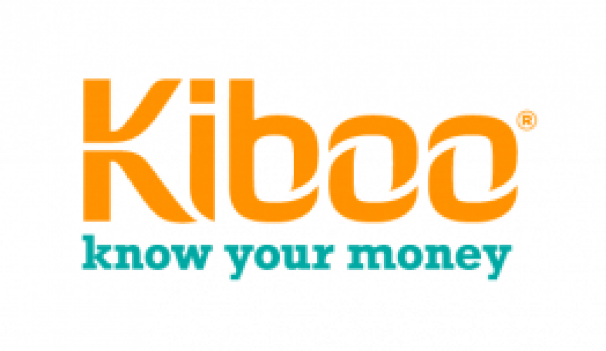 Kiboo - Know Your Money - student project