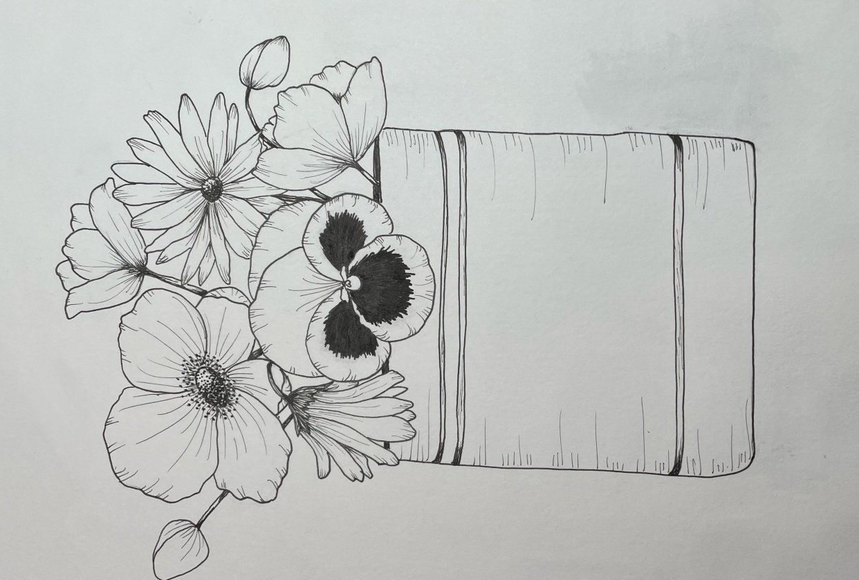 Compilation - student project