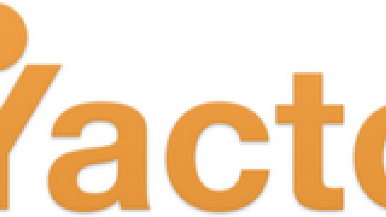 Yacto.com - student project