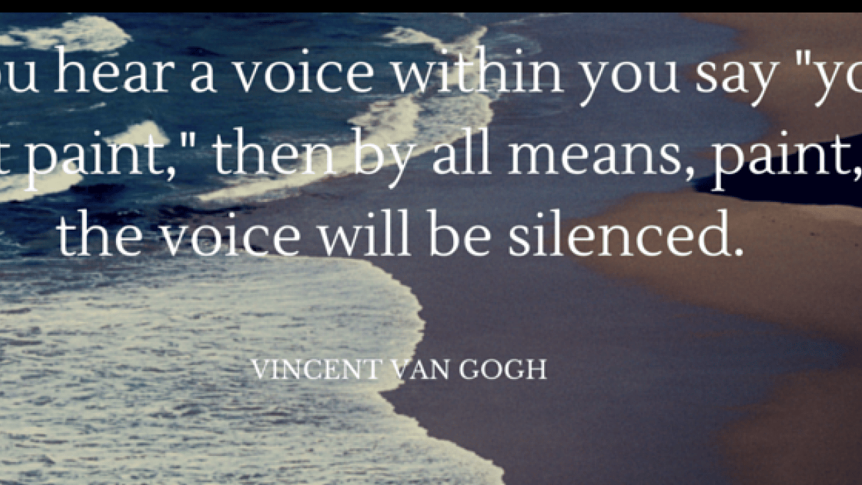 Facebook Cover Skillshare Student Project facebook-cover-skillshare-student-project