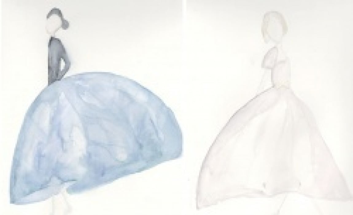 SKETCH Day 1 - student project