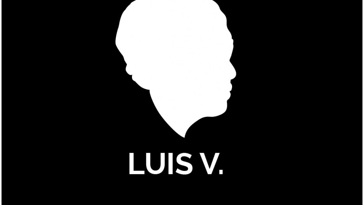 My website in bootstrap + WP - www.lvasquezvega.com - student project
