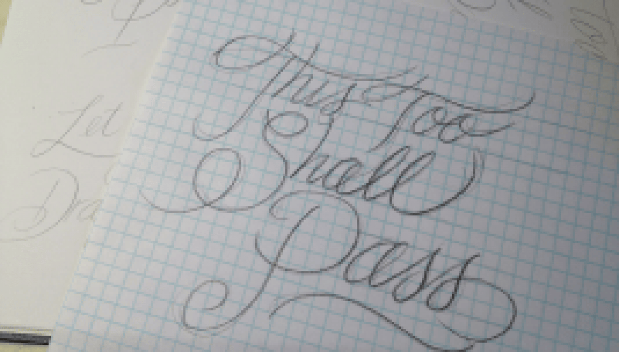 This Too Shall Pass - student project
