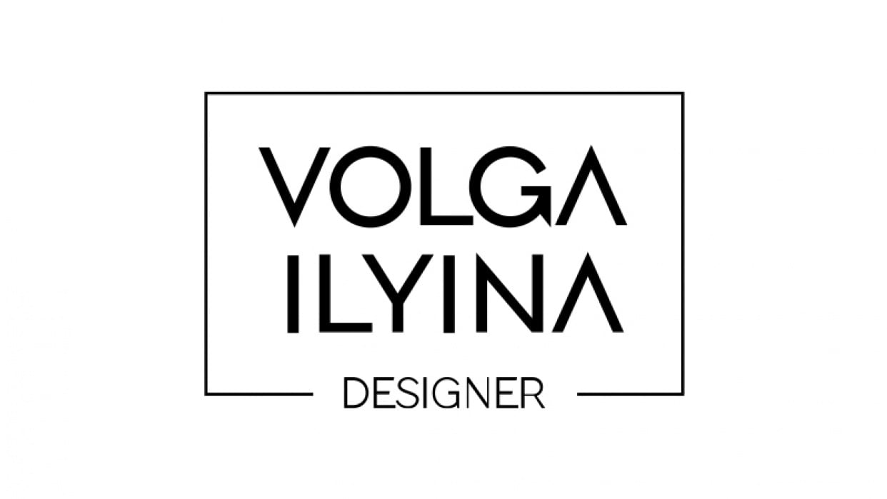 VOLGA ILYINA - student project