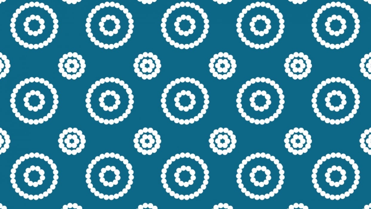 CircleLove - student project