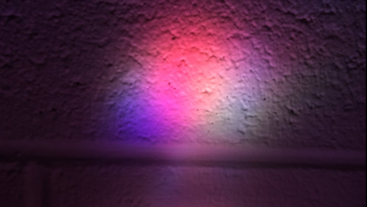 kinect text 0001 | Skillshare Student Project