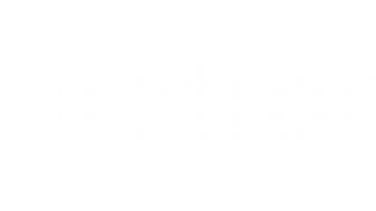 Metronode Preroll Video - student project