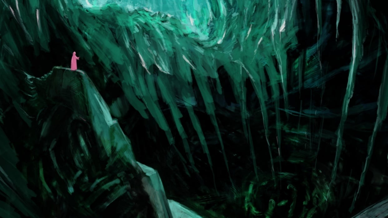 Experiments - student project