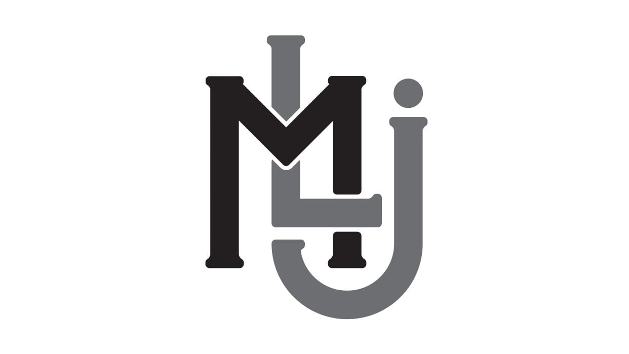 M Lj - student project