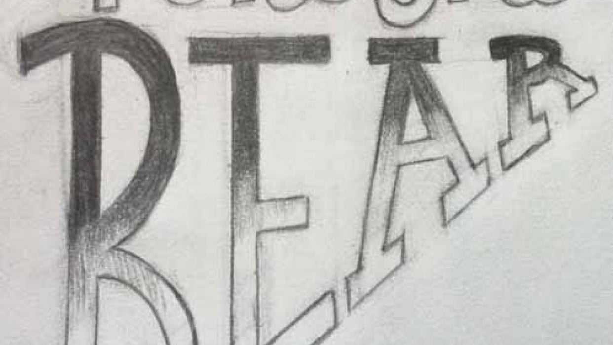 Don't Poke the Bear - student project