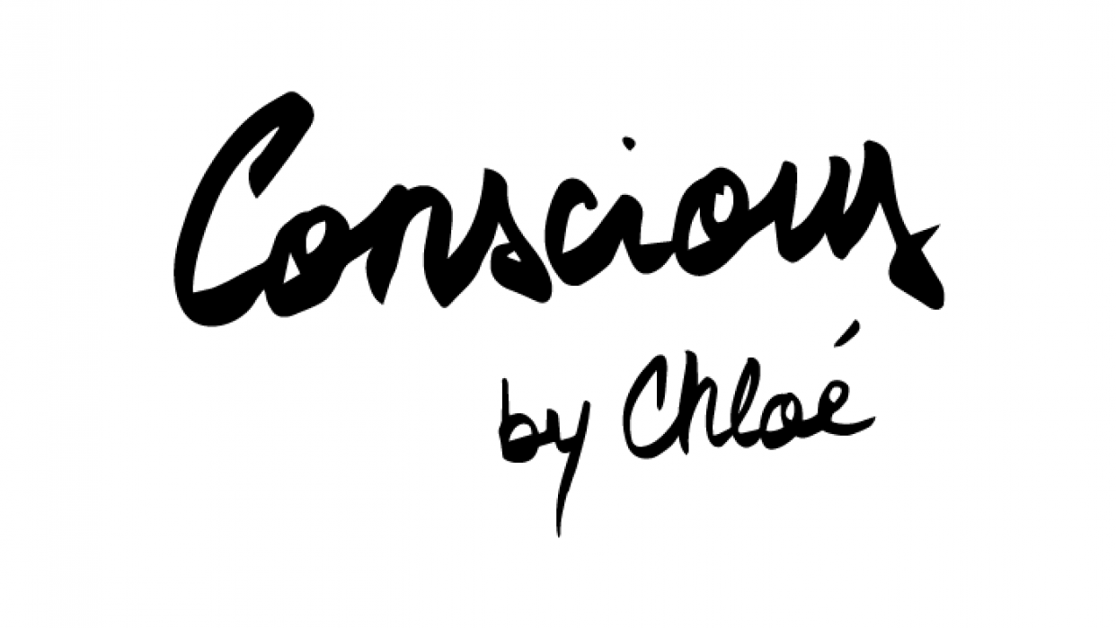Conscious by Chloé - student project