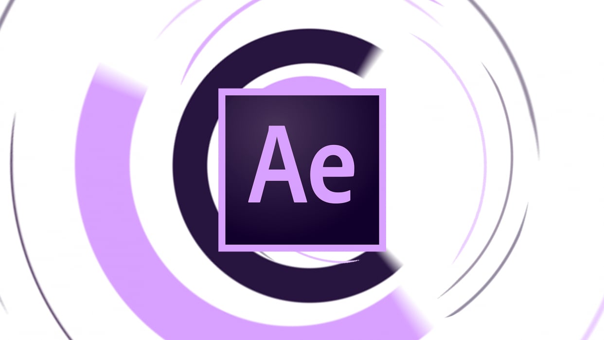 Logo Animation Series #3 | Skillshare Student Project Logo Animation Series #3 | Skillshare Student Project