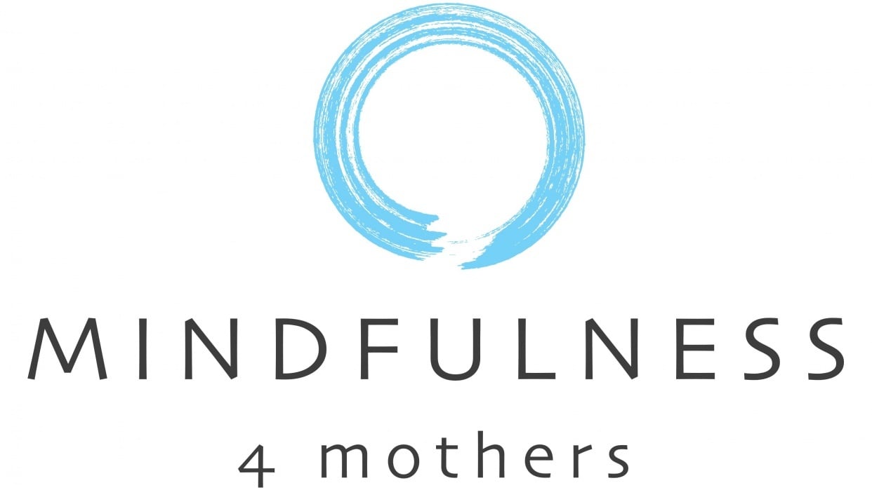 Mindfulness 4 Mothers - student project