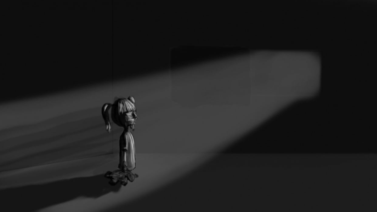 Sunlight - student project