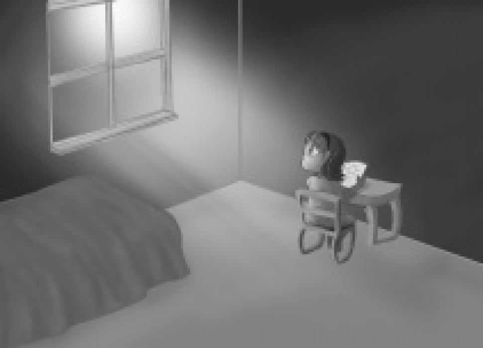 the-brightness-of-night-skillshare-student-project