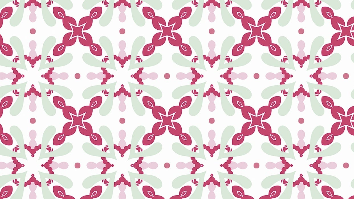 MadPatterns are awesome! - student project