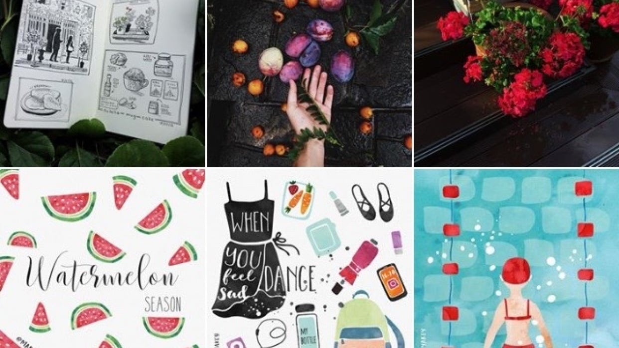 IG consistency (in progress=) - student project