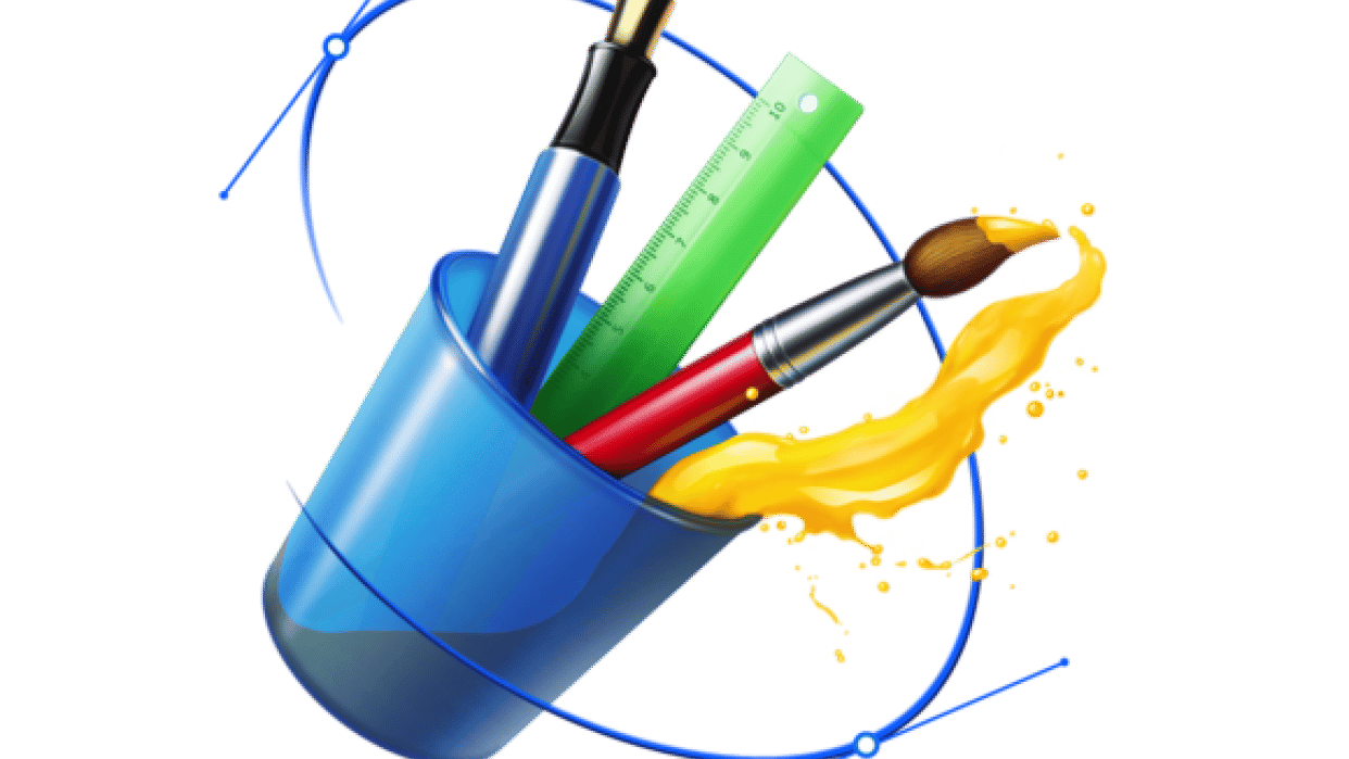 my-graphic-design-skillshare-student-project