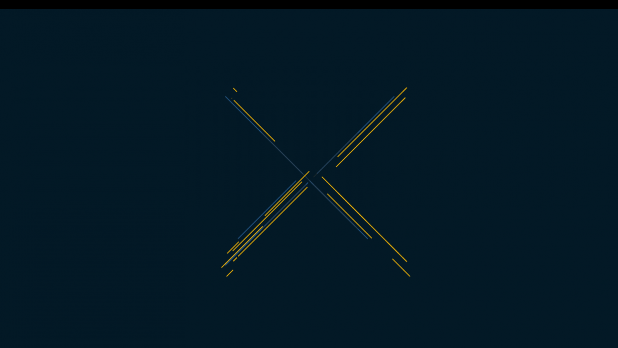 xXx - student project