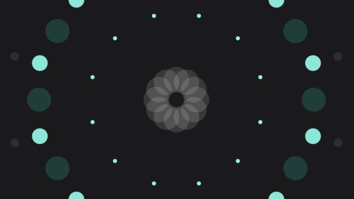 Accents 3 - student project