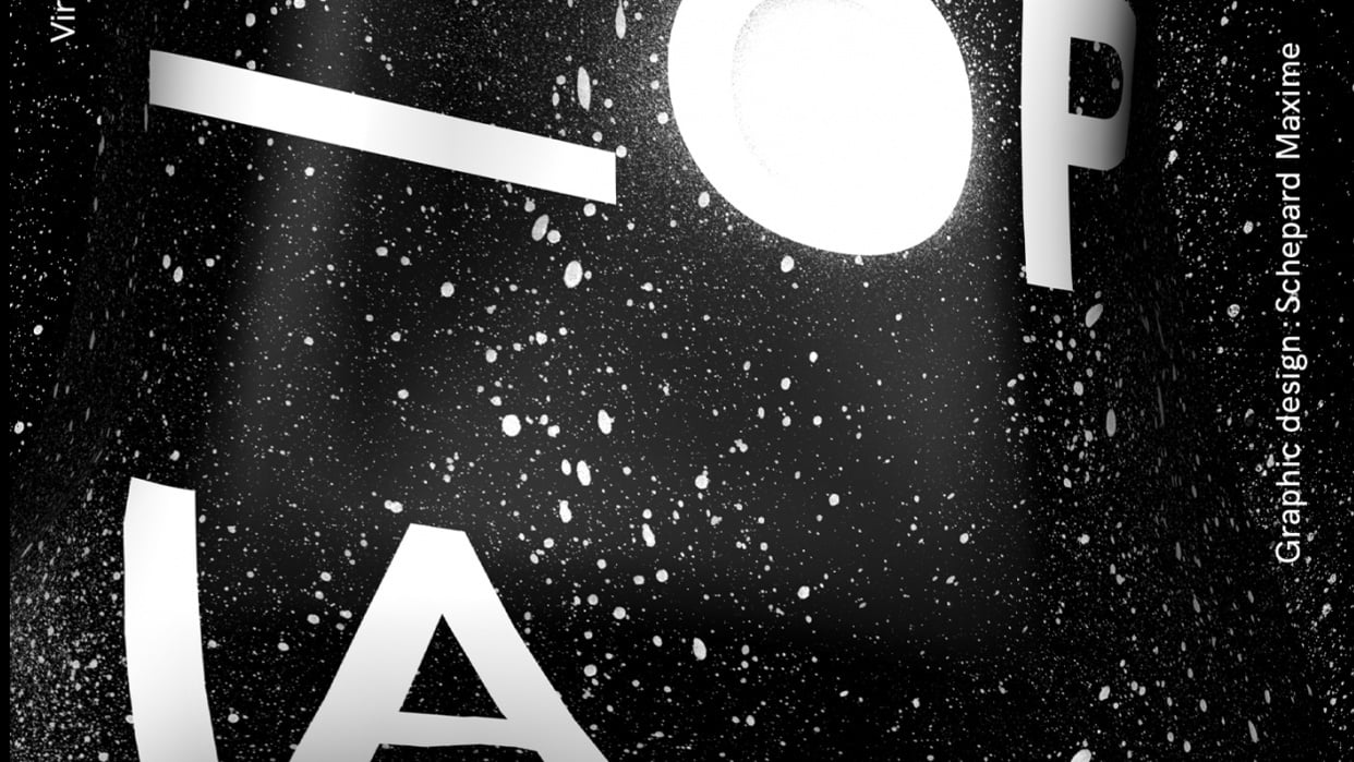 UTOPIA - student project