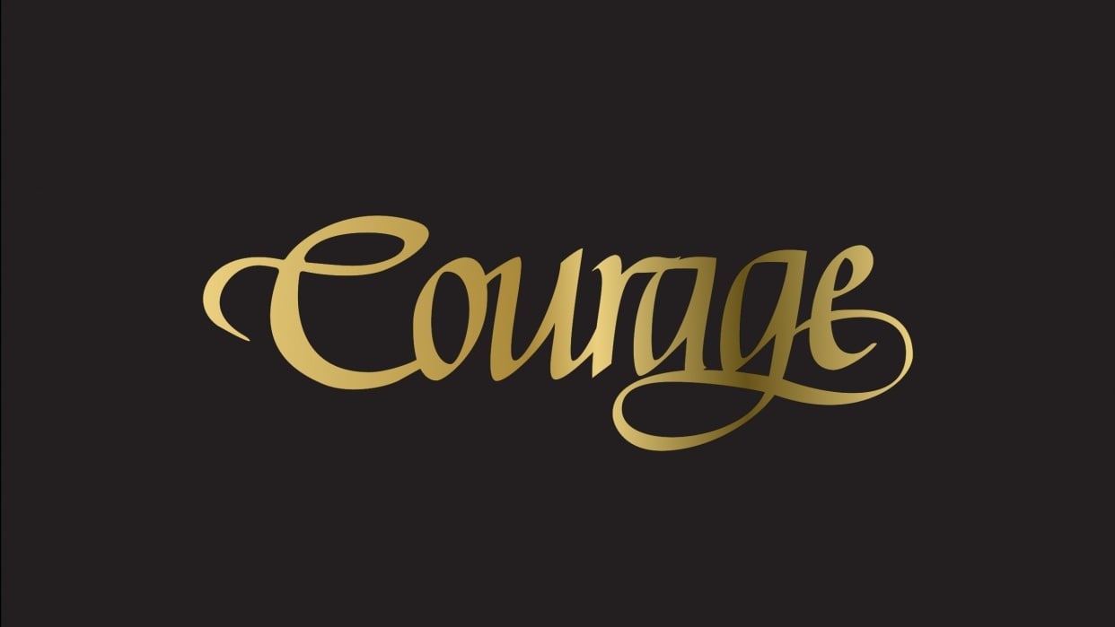Golden Word - student project