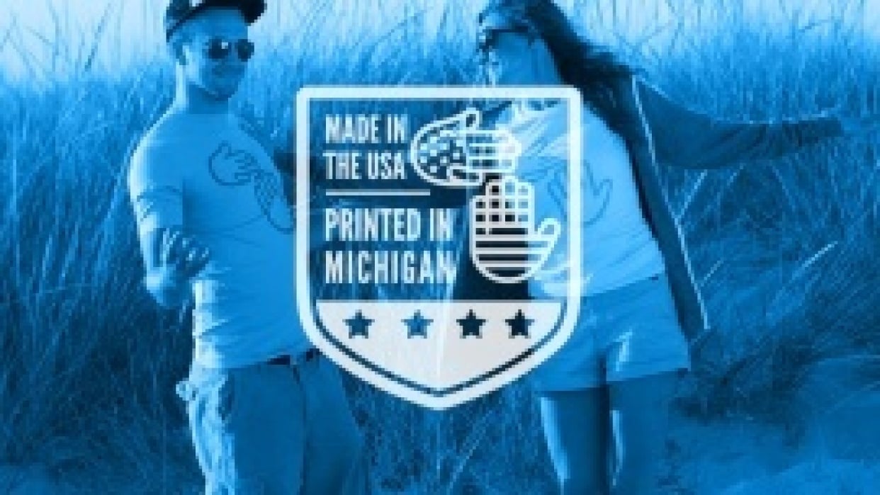 High Five Threads - student project