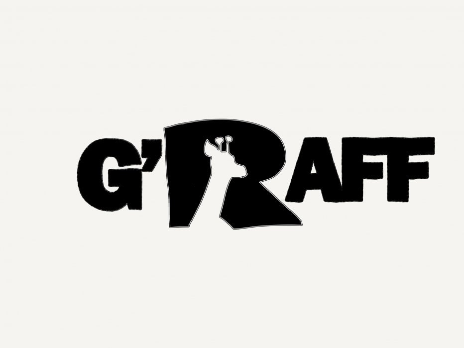G-Raff - student project