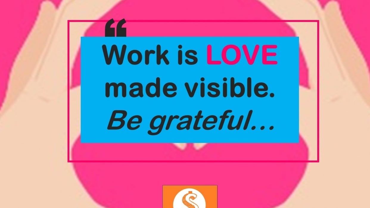 Share this Inspirational Quote with your new Facebook friends. - student project