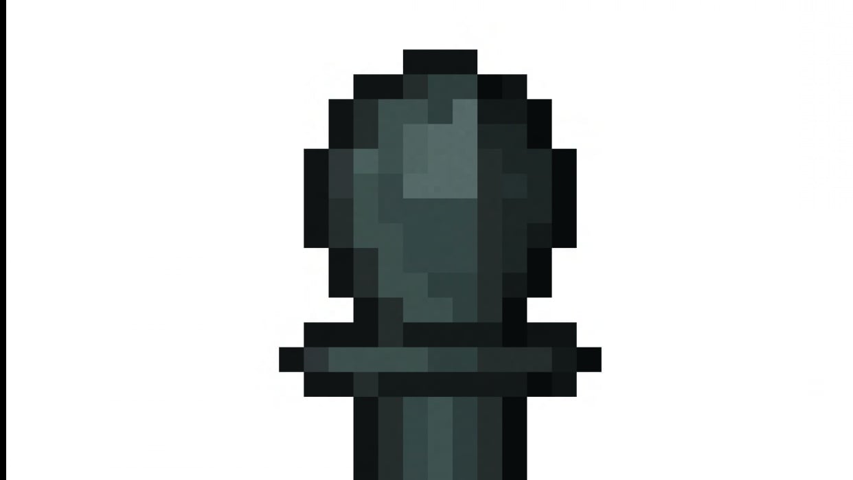 Chess Paw - student project